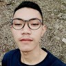 Hari Susanto