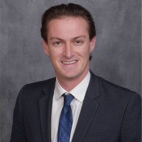 Nathan Casebier