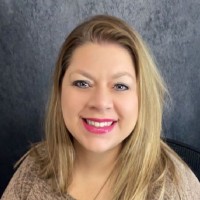 Carrie Jaggers