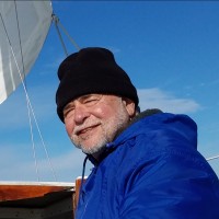 Stephen Derdiarian