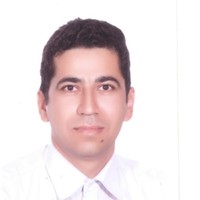 Dr. M. Sharifi