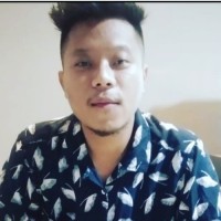 Th Akash Singha