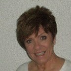 Jo King