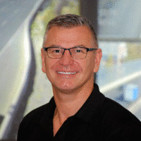 Lou Scaramozzino