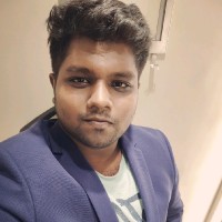 Sidhartha Sankar Halder