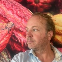 Ben Dekker