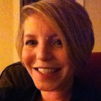 Kelly Greisen