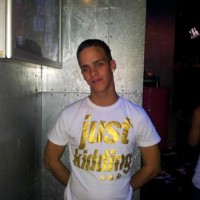 Ivan Silva