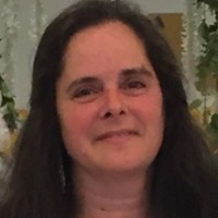 Laura Meheran
