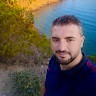 Hocine Ramdani