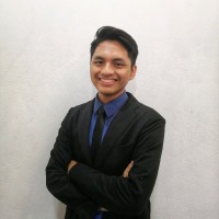 Umair Kasim