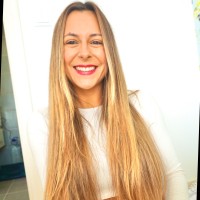 Sara Bardini
