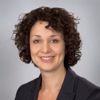 Samantha Rosenstock