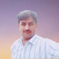 Muhammad Khalil Bhatti