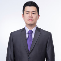 Leo Lin