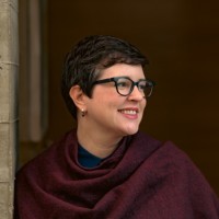 Julia V. Hendrickson