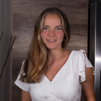 Anne-Sophie Jamoteau