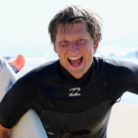 Vincent Wahlström