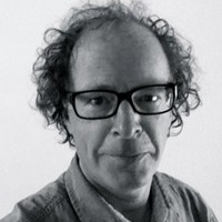 Geert Bremer