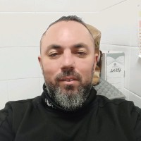 Mohamed Bousbih