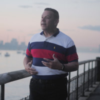 Francisco Schrils