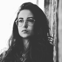 Chloé Gasquez