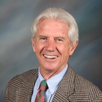 Rob Hitchcock