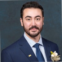 Antonio Mannarino, Cip