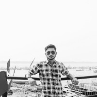 Pradeep Tiwari