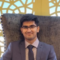 Qasim Khan