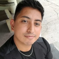 Daniel Alejandro Figueroa Hernández