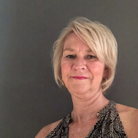 Francien van der Linden