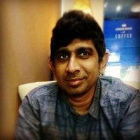 Thushara Wijesingha