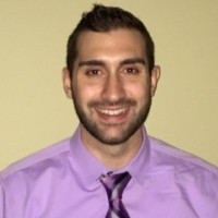 Tony Karban, Mba
