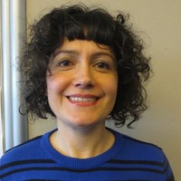 Filomena Sgaramella