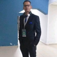 Mustapha El Khalf