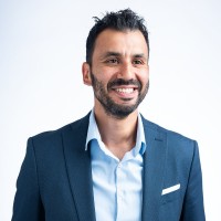Gökhan Uzun