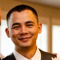 Cuong Nguyen