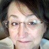 Deborah Shurtz Higginbotham