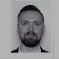 Rasmus Ross Kruse