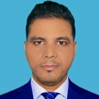 Md. Sazzad Khandoker