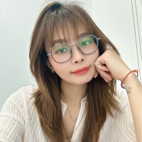 Huong Phan
