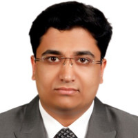 Imran Sadath