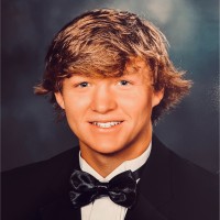 Trenton Evans