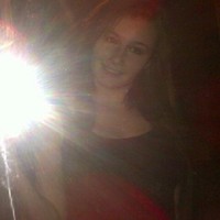 Danielle 'Bobbi' Brennan