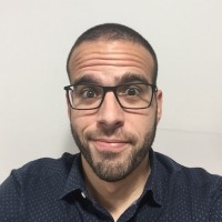 Alex López