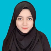 Marlina Lisna Utami