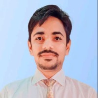 Sunil Kumar