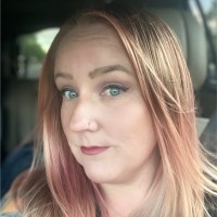 Heather Chiles