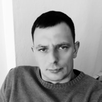 Adam Gąsiewicz